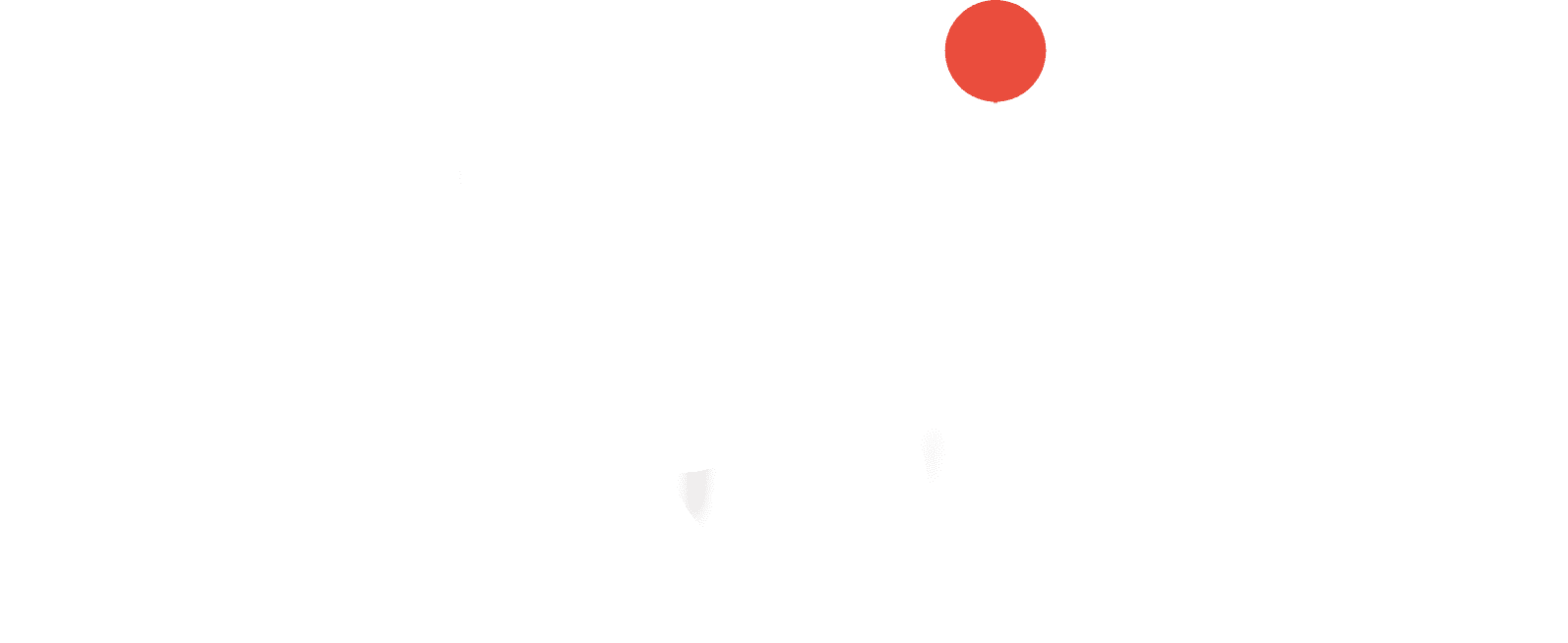 Kukkilan Biljardi logo